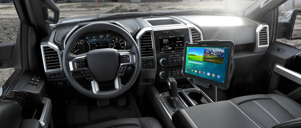 What is RAM Mount and why we need it