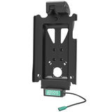 GDS® Tough-Dock™ with USB-C 3.1 for Samsung Tab A 10.5 SM-T590 & T-597 (RAM-GDS-DOCK-SAM66CU)