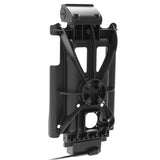 GDS® Tough-Dock™ with USB-C 3.1 for Samsung Tab A 10.5 SM-T590 & T-597 (RAM-GDS-DOCK-SAM66CU)