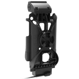 GDS® Tough-Dock™ with USB-C 3.1 for Samsung Tab A 8.4 SM-T307 (RAM-GDS-DOCK-SAM67CU)