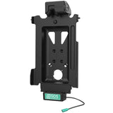 GDS® Tough-Dock™ with USB-C 3.1 for Samsung Tab S7, S9 & S9 FE (RAM-GDS-DOCK-SAM76CU)