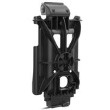 GDS® Tough-Dock™ with USB-C 3.1 for Samsung Tab S7, S9 & S9 FE (RAM-GDS-DOCK-SAM76CU)