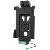 GDS® Tough-Dock™ with USB-C 3.1 for Samsung Tab S10+, S9+, S8+ & More (RAM-GDS-DOCK-SAM78CU)