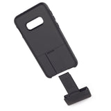 GDS® OtterBox uniVERSE Module for Samsung S9, S10 & S10e (RAM-GDS-OT2U)