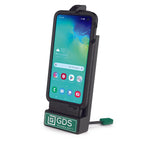 GDS® OtterBox uniVERSE Module for Samsung S9, S10 & S10e (RAM-GDS-OT2U)