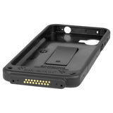 IntelliSkin® for Samsung Galaxy XCover6 Pro (RAM-GDS-SKIN-SAM84)