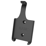 RAM® Form-Fit Cradle for Apple iPhone 11 Pro (RAM-HOL-AP29U)