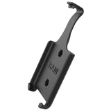 RAM® Form-Fit Cradle for Apple iPhone 11 Pro (RAM-HOL-AP29U)