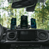 RAM® Form-Fit Cradle for Apple iPhone 12 & 12 Pro (RAM-HOL-AP33U)