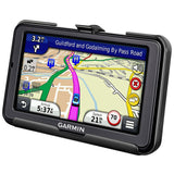 RAM® Form-Fit Cradle for Garmin nuvi 2595LM, 2595LMT & 2595LT (RAM-HOL-GA59U)