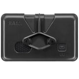 RAM® Form-Fit Cradle for Garmin nuvi 2595LM, 2595LMT & 2595LT (RAM-HOL-GA59U)
