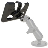 RAM® Form-Fit Cradle for Garmin nuvi 2595LM, 2595LMT & 2595LT (RAM-HOL-GA59U)