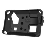 RAM® EZ-Roll'r™ Locking Cradle for Garmin d?zl™ OTR700 (RAM-HOL-GA77LU)