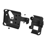 RAM® EZ-Roll'r™ Locking Cradle for Garmin d?zl™ OTR700 (RAM-HOL-GA77LU)