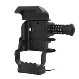 RAM® Powered Combo-Locking Dock for Panasonic Toughbook FZ-N1 & FZ-F1 (RAM-HOL-PAN11PCLU)