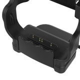 RAM® Powered Combo-Locking Dock for Panasonic Toughbook FZ-N1 & FZ-F1 (RAM-HOL-PAN11PCLU)