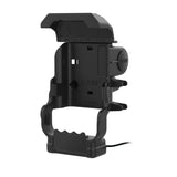 RAM® Powered Dock for Panasonic Toughbook FZ-N1 & FZ-F1 (RAM-HOL-PAN11PU)