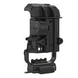 RAM® Powered Dock for Panasonic Toughbook FZ-N1 & FZ-F1 (RAM-HOL-PAN11PU)