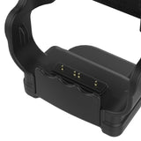 RAM® Powered Dock for Panasonic Toughbook FZ-N1 & FZ-F1 (RAM-HOL-PAN11PU)