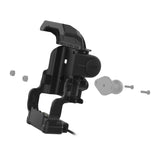 RAM® Powered Dock for Panasonic Toughbook FZ-N1 & FZ-F1 (RAM-HOL-PAN11PU)