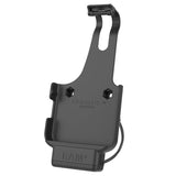 RAM® Powered Dock for Samsung XCover FieldPro (RAM-HOL-SAM72PU)