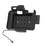 GDS® Powered Dock for Zebra ET5x 8.3" & 8.4" Series (RAM-HOL-ZE10PU)