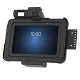 GDS® Form-Fit Holder for Zebra ET5x 8.3" & 8.4" Series (RAM-HOL-ZE10U)