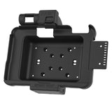 GDS® Form-Fit Holder for Zebra ET5x 8.3" & 8.4" Series (RAM-HOL-ZE10U)