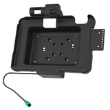 GDS® Powered Dock for Zebra ET5x 10.1" Series (RAM-HOL-ZE11PU)