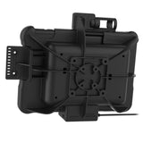 GDS® Powered Dock for Zebra ET5x 10.1" Series (RAM-HOL-ZE11PU)
