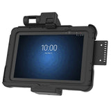 GDS® Form-Fit Holder for Zebra ET5x 10.1" Series (RAM-HOL-ZE11U)