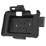 GDS® Form-Fit Holder for Zebra ET5x 10.1" Series (RAM-HOL-ZE11U)