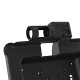 GDS® Form-Fit Holder for Zebra ET5x 10.1" Series (RAM-HOL-ZE11U)