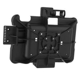 GDS® Form-Fit Holder for Zebra ET5x 10.1" Series (RAM-HOL-ZE11U)