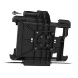 GDS® Key Locking Power + Dual USB Dock for Zebra XSLATE L10 (RAM-HOL-ZE15PD2KLU)