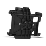GDS® Combo Locking Power + Data Dock for Zebra XSLATE L10 (RAM-HOL-ZE15PDCLU)