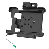 GDS® Powered Dock for Zebra XSLATE L10 (RAM-HOL-ZE15PU)