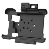 GDS® Form-Fit Holder for Zebra XSLATE L10 (RAM-HOL-ZE15U)