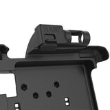 GDS® Form-Fit Holder for Zebra XSLATE L10 (RAM-HOL-ZE15U)