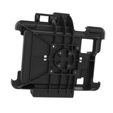GDS® Form-Fit Holder for Zebra XSLATE L10 (RAM-HOL-ZE15U)