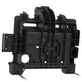 RAM® Power + Dual USB Dock for Zebra ET8x 2-in-1 Tablet (RAM-HOL-ZE22PD2U)