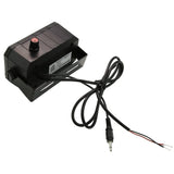 GDS® Audio™ Amplified Speaker (RAM-SPEAK-A01)