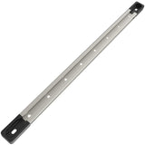 13" Modular aluminium RAM® Tough-Track™ (RAM-TRACK-EXA-13U )