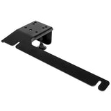 RAM® No-Drill™ Laptop Mount for '00-05 Chevy Impala + More (RAM-VB-111-SW1)