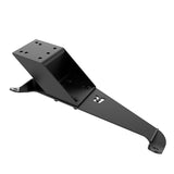 RAM® No-Drill™ Laptop Mount for Toyota 4Runner & Tacoma (RAM-VB-138-SW1)