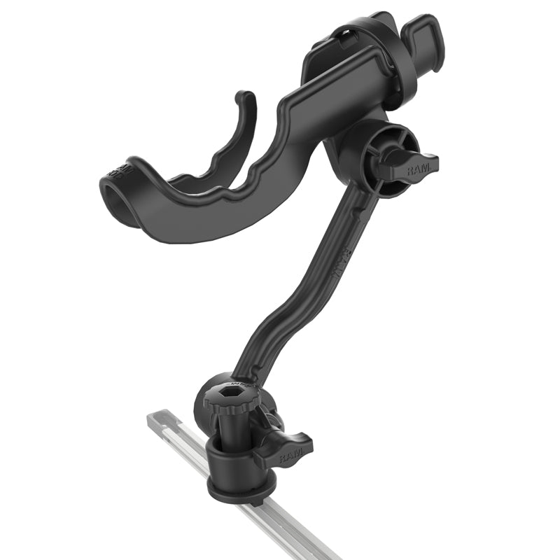 RAM Fly Rod Holder main image 0