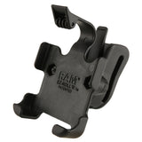 RAM® Universal Belt & Backpack Clip Mount for SPOT Gen4 (RAP-170-SPO6U )