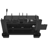 RAM® Powered Locking Dock for Zebra ET8x 2-in-1 Tablet (RAM-HOL-ZE22PLU)