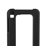 RAM® Tough-Case™ for Samsung Tab A 8.0 (2018) SM-T387 (RAM-TC-SAM67-387U)