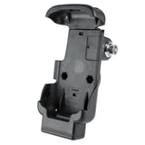 RAM® Key-Locking Form-Fit Holder for Zebra TC73 & TC78 (RAM-HOL-ZE17L-NP-1U)